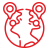 Servicio-SingularesRedContacto