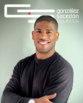 Marcus